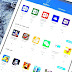 Samsung GALAXY Apps - Samsung Android Apps