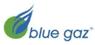 Vagancy Technical Supervisor PT Blue Gas Indonesia