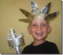 Statue%20of%20Liberty%20crown%20and%20torch