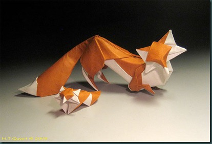 paper_art_8