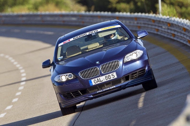 nardo-ring-3 nardo-ring-3