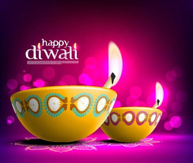 diwali%2B2015