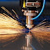 Laser Cutting Questions You Should Ask Before Hiring A Company