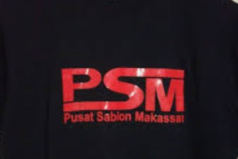 Lowongan Kerja PSM Pusat Sablon Makassar Terbaru 2019