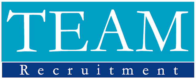 شركة Team Recruitment Ltd تطلب مدير حسابات Team Recruitment Ltd require an Accounts Manager