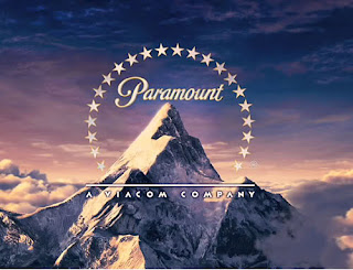 Sejarah Berdiri Paramount Pictures Film