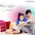 PERSONAL TASTE EPISODE 11