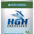 Worried About Your Health? Try Using Legal HGH Therapy for Sale