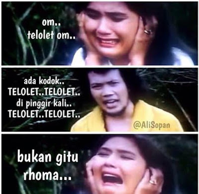 kiki-widyasari-om-telolet-om