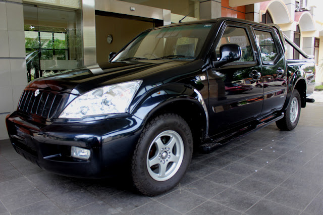 Harga Mobil Esemka Harga Mobil Esemka Rajawali dan Esemka Harga Mobil Esemka Harga Mobil Esemka Rajawali dan Esemka