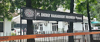 PT Energy Management Indonesia (Persero) - Recruit,ment For Staff, Head, Manager EMI February 2016