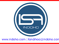 Lowongan Kerja Karyawan Desain Grafis dan Driver / Sopir di PT Indoho Santosa Abadi - Semarang