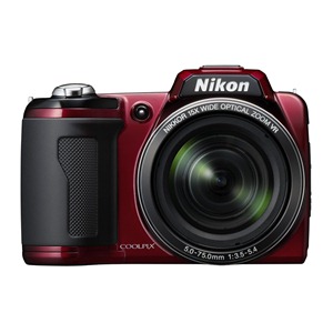 nikon