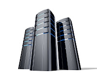 Unlimited_Bandwidth_Web_Hosting