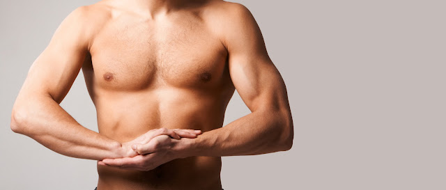 Gynecomastia in delhi, Gynecomastia Cost in delhi