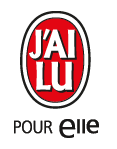 https://www.jailupourelle.com/nc-le-collectionneur.html