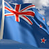 New Zealand đã từng muốn thay đổi lá cờ của mình, để xoa dịu vết thương lòng trong quá khứ