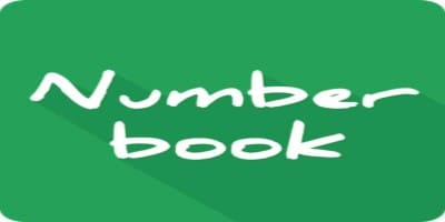 تحميل برنامج نمبر بوك للاندرويد رابط مباشر- How number book android "