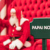 Tem Papai Noel abrindo a temporada de Natal em BH neste sábado (4)