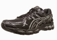 Cheap Mens Running Shoes