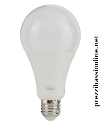 Lampadina Led Auto Dimmerabile Da Lidl Prezzi Bassi Online