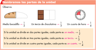 http://www.ceipjuanherreraalcausa.es/Recursosdidacticos/ANAYA%20DIGITAL/CUARTO/Matematicas/p82/