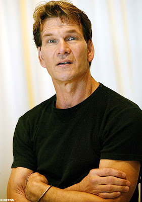 patrick swayze funeral arrangements, swayze funeral, patrick swayze memoir, patrick swayze mother, patrick swayze funerali  