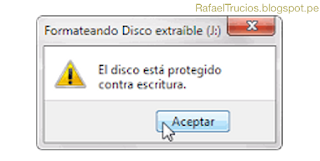 COMO FORMATEAR UN USB o HDD EN MAC