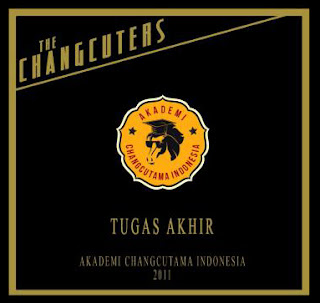 thechangcuters