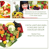 Contoh Kalimat Iklan Ambigu - Tuliskan Contoh Kalimat Persuasif Dalam Iklan - Guru Ilmu ... : Prisil membeli buku seni puisi baru.