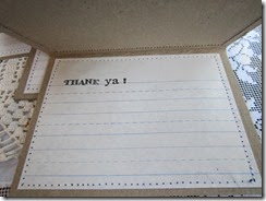 IMG_5060