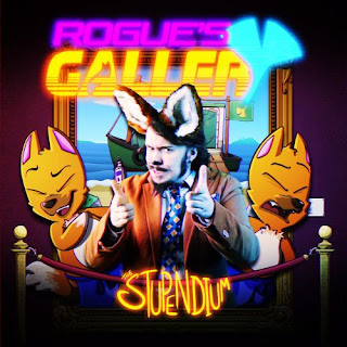 The-Stupendium-Rogues-Gallery