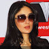 Kareena Kapoor Khan get a private jet