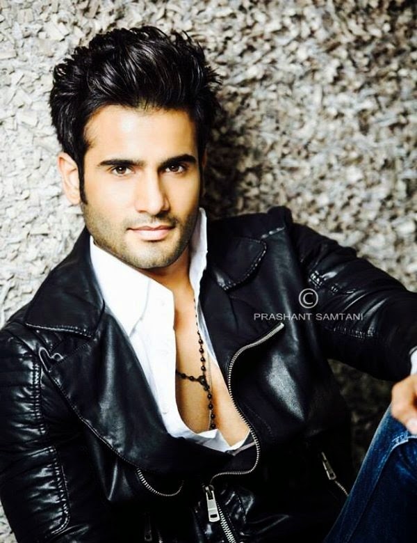 Karan Tacker HD wallpapers Free Download