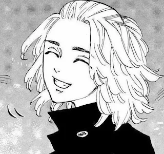 صور افتار اولاد انمي فخمة,صور افتار فخم,افتار انمي ابيض و اسود فخم,صور انمي فخمة للشباب,  صورة فخمة ابيض و اسود انمي,انمي فخم,صور جديدة فخمة ابيض و اسود انمي,صور افتار انمي هوت للشباب,  صور افتار انمي هوت للاولاد,صور افتار انمي باد بوي،