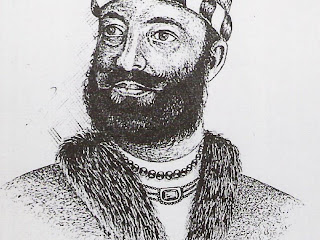 Ghazni Mahmud