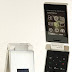 Sony Ericsson W350, Z555, C702, LG Prada silver, Porsche mobile phone and MWg Atom V pics