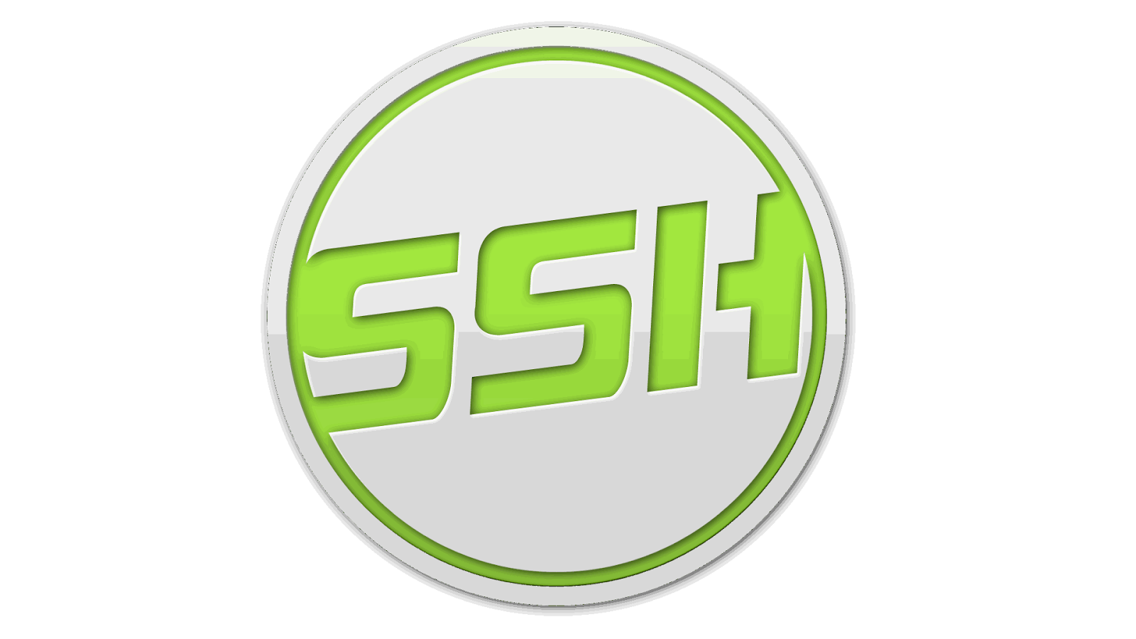 cara internetan gratis dengan ssh