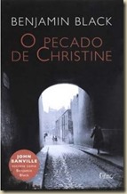 O_PECADO_DE_CHRISTINE