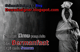 Pocong Bergerak