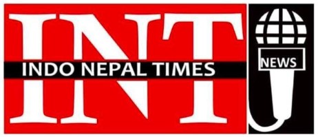 Welcome to the Indo - Nepal - Times