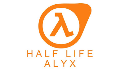 The fate of Half Life 3 depends on Half Life Alyx