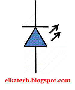 ElkaTech: LED - Light Emitting Diode