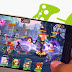 Kamu WAJIB Main Game RPG di Smartphone, Ini 6 Alasannya!