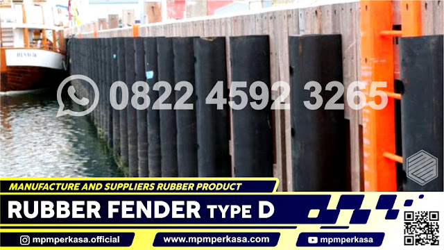rubber fender dermaga,rubber fender d type,rubber fender density,d fender rubber australia,jual rubber fender di indonesia,d rubber fender price,d section rubber fender,d fender rubber malaysia,d profile rubber fender,duramax rubber fender,rubber d fender,rubber d fender suppliers,rubber d fender specifications,rubber d fender uk,rubber d bumper,cost of d shape rubber fender,d shaped rubber fender,d rubber fender suppliers,rubber dock fender,karet fender dermaga,rubber dock fenders,rubber fender tipe dd,d type rubber fender price in india,d type rubber fender,d type rubber fender price,rubber fender d class,rubber fender d city,rubber fender d classic,rubber fender d civic fd,rubber fender d car,harga rubber fender type v,rubber fender,fender dermaga type v,a rubber,a rubber band artinya,rubber fender adalah,a rubber artinya,rubber fender d ride,rubber fender d ring,rubber fender d ream,rubber fender surabaya,rubber fender d jazz,rubber fender d jazz ge8,rubber fender d jazz bass,rubber fender d bass,rubber fender d band,rubber fender d beat,rubber fender d blaster,rubber fender d questline,rubber fender d queen,rubber fender d quest,fender rubber,rubber fender d xenon,rubber fender d xl,rubber fender d xebec,rubber fender d xlr,rubber fender d xl7,rubber fender d one,rubber fender d original,rubber fender d occasion,rubber fender d isuzu,rubber fender d ii,rubber fender d iii,rubber fender d i,rubber fender d id,rubber fender v,rubber fender v 1000mm lg led 110 mp-,rubber fender tipe v,vestil extruded rubber fender bumper,v type rubber fender specifications,rubber fender d guitar,rubber fender d gt,rubber fender d grade,rubber fender d frame,rubber fender d fault,rubber fender d f1,rubber fender d fd,rubber fender d zen,rubber fender d zender,rubber fender d zenith