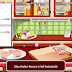 Cooking Frenzy