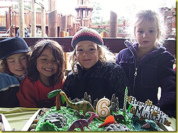 Malachi 6bday 044