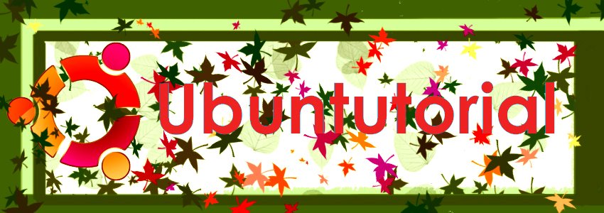 Ubuntu Tutoriais-Br