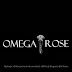 Omega Rose - film romanesc 2014