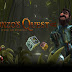 Review Game Slot Online Gonzo's Quest Slot Populer | GxSlots